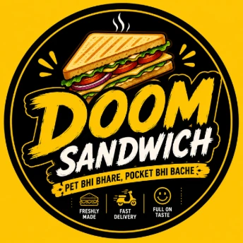 doomsandwich.in